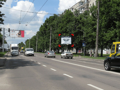 board