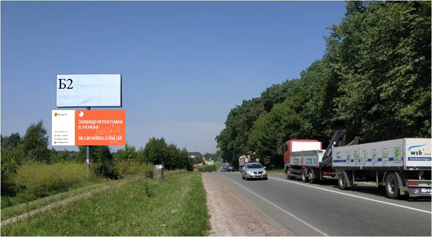 board