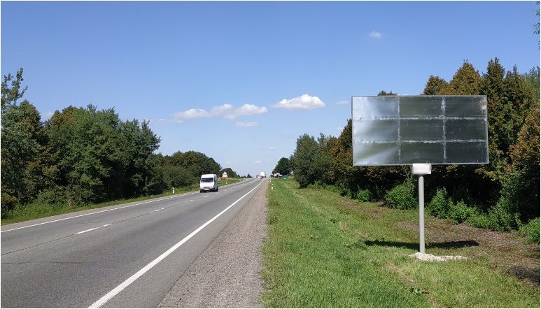 board