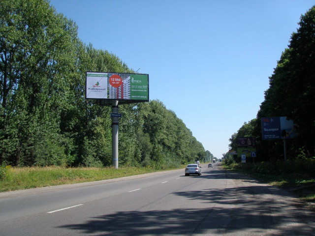 board