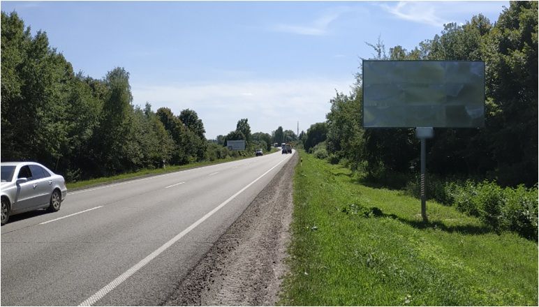 board
