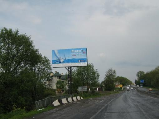 board