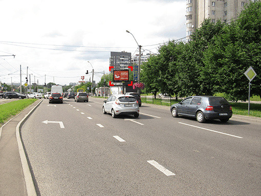 board