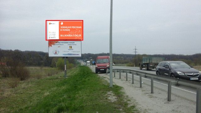 board