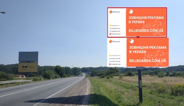 board