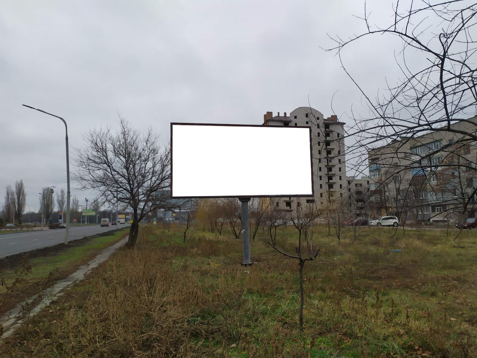 board