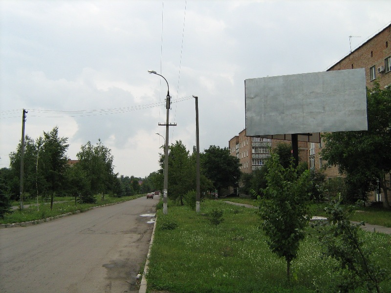 board