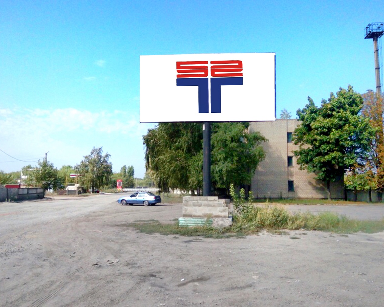 board