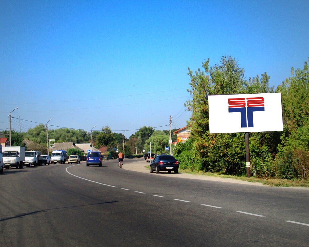 board