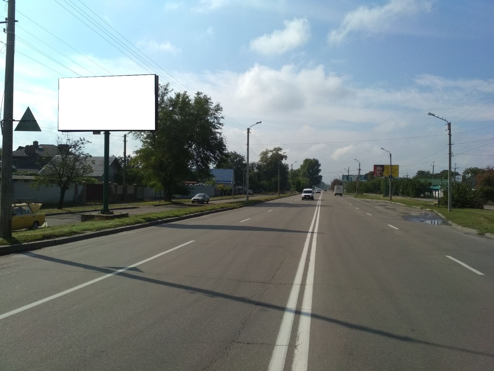 board