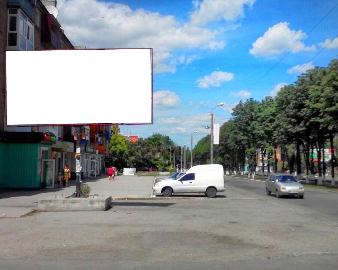 board