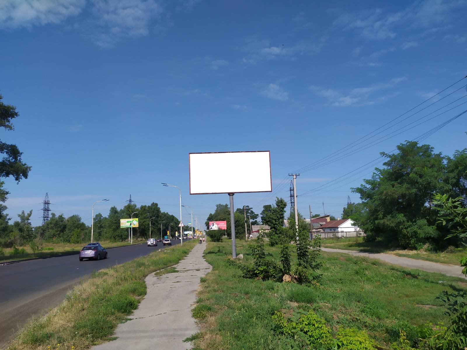 board