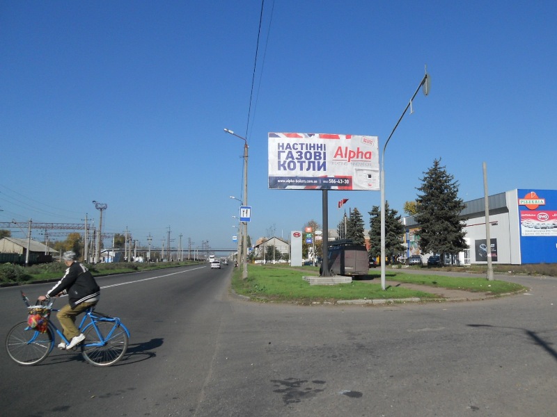 board