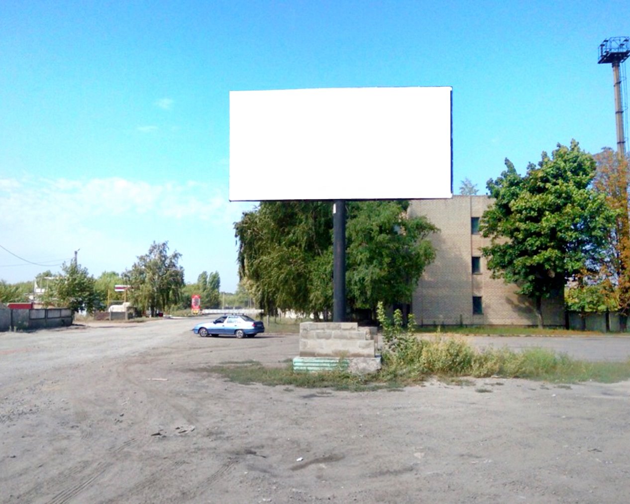 board
