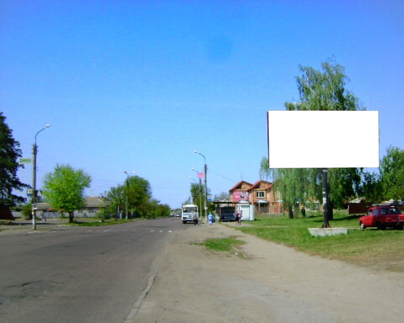 board