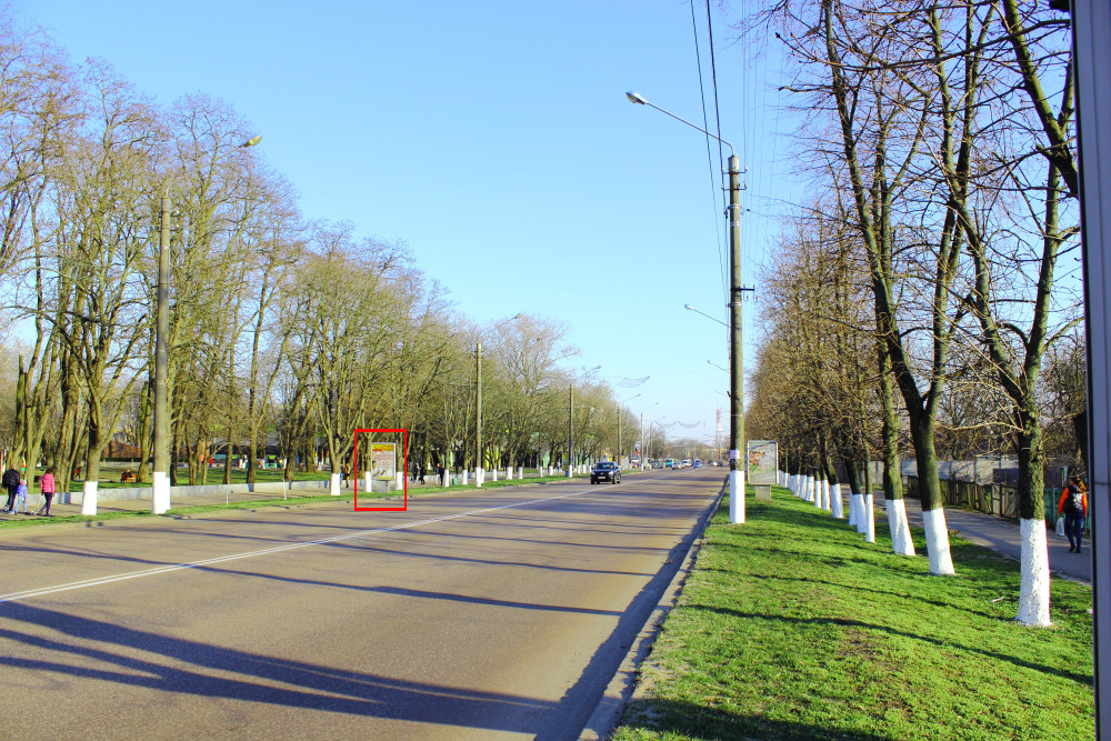 board