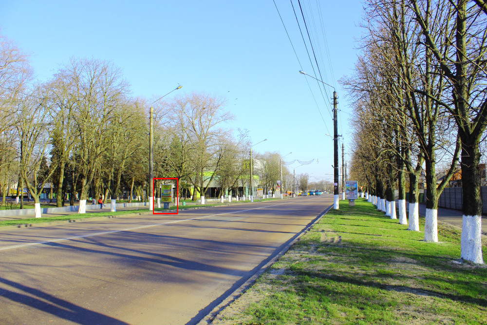 board