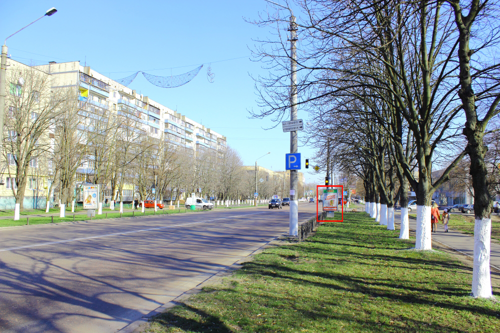board