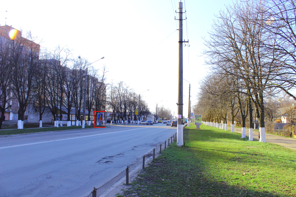 board
