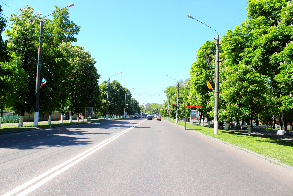 board