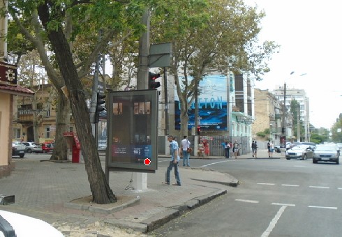 board