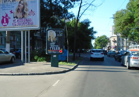 board