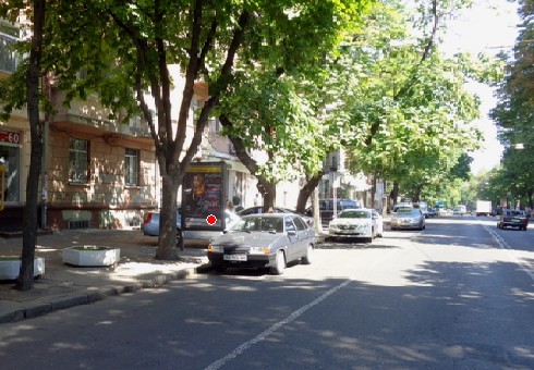 board