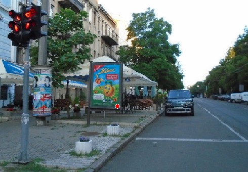 board