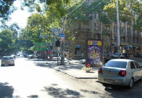 board