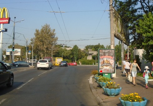 board