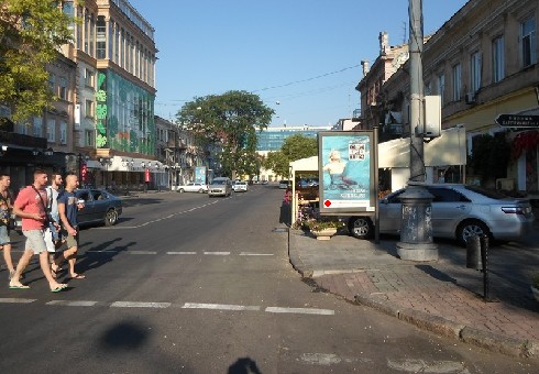 board