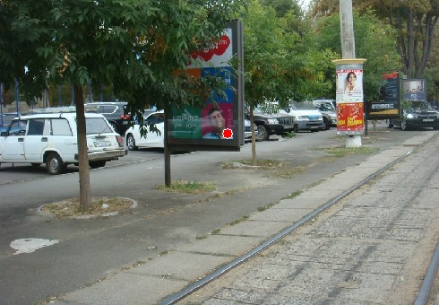 board