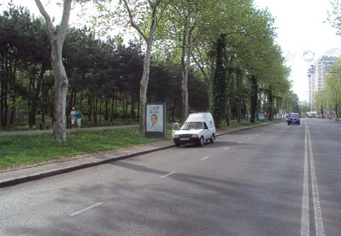 board