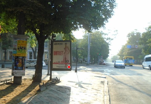 board
