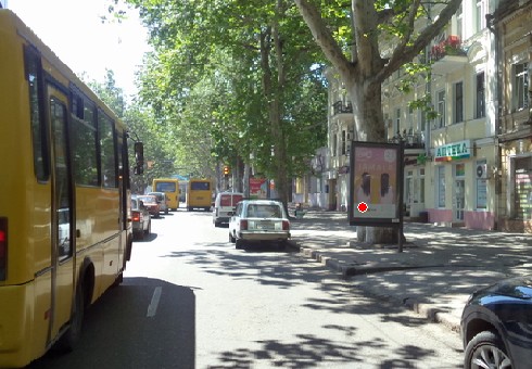 board