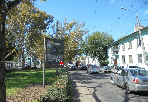 board