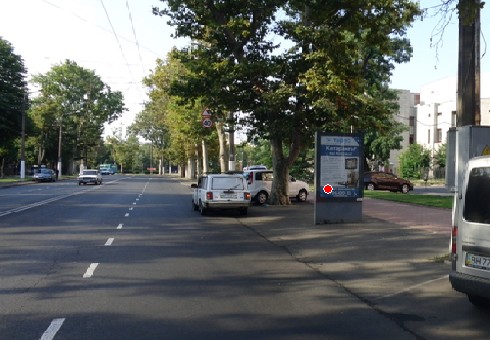 board