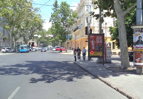 board