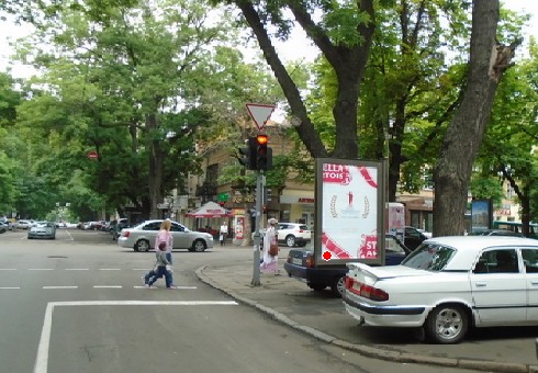 board