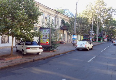 board