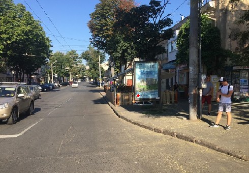 board