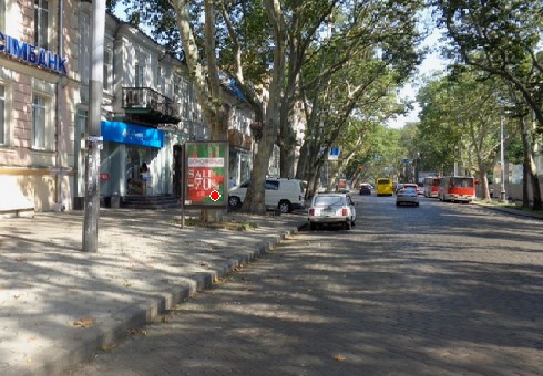 board