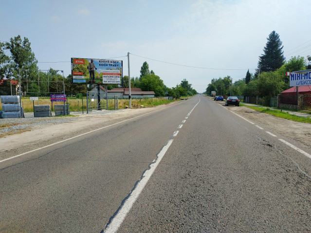 board