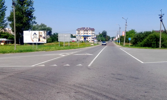 board
