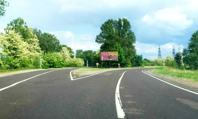 board
