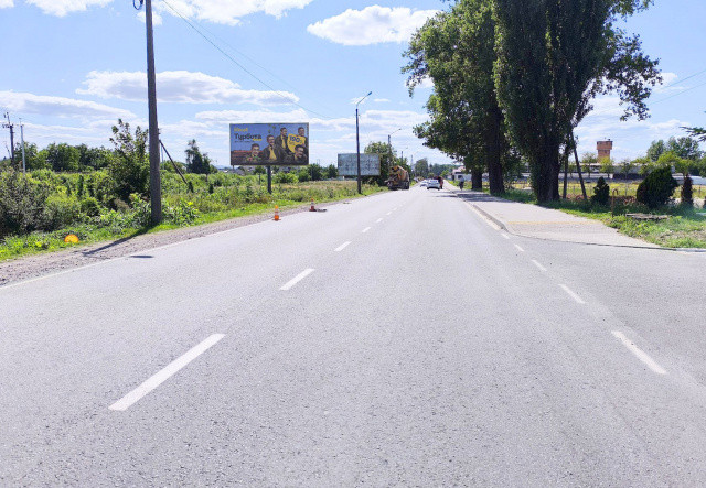 board