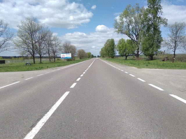 board