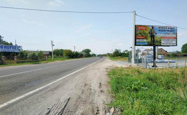 board
