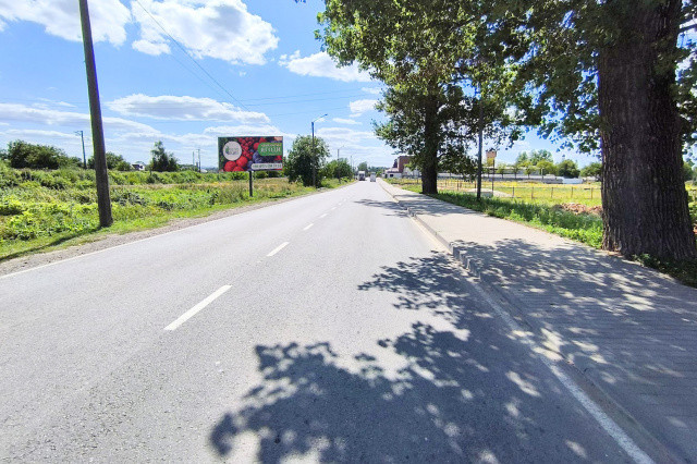 board