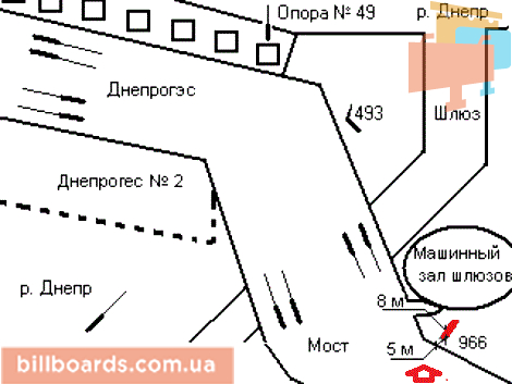 board